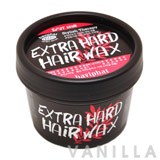Baviphat Extra Hard Hair Wax [Spot Hair]