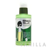 Baviphat Black Suit Herb Therapy Soother for Sensitive Skin