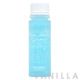 Baviphat Blue Nail Remover