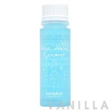 Baviphat Blue Nail Remover 