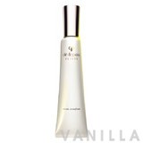 Cle de Peau Beaute Intensive Facial Contour Serum u