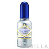 L'occitane Immortelle Very Precious Brightening Concentrate