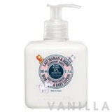 L'occitane Shea Butter Mom & Baby Body Lotion