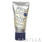 L'occitane Lavender Clean Hands Gel