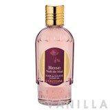 L'occitane Rose Nuit de Mai Shower Gel