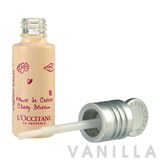 L'occitane Cherry Blossom Fragrant Touch