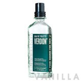 L'occitane Verdon Eau de Toilette