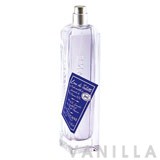 L'occitane Organic Lavender Eau de Toilette