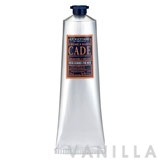 L'occitane Cade Shaving Cream