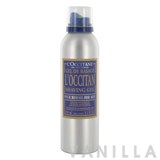 L'occitane Shaving Gel