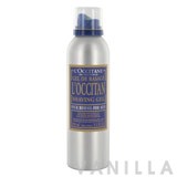 L'occitane Shaving Gel 