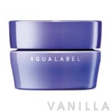 Aqualabel Q10 Essence Cream EX