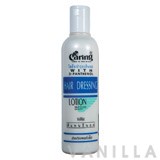 Caring Hair Dressing Lotion D-Panthenol 