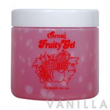 Caring Fruity Gel Pink