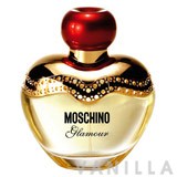 Moschino Glamour Eau de Parfum