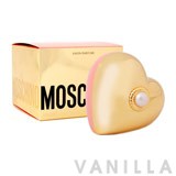 Moschino Moschino Perfumed Soap
