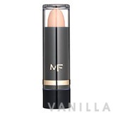 Max Factor Erace