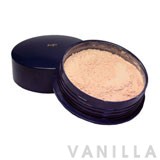 Max Factor Loose Powder