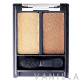 Max Factor Colour Perfection Duo Eye Shadow