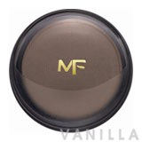 Max Factor Earth Spirits Eye Shadow