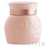 Jean Paul Gaultier Classique Perfumed Body Cream