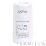 Jean Paul Gaultier Fleur du Male Deodorant Stick