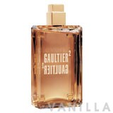 Jean Paul Gaultier Gaultier2 Eau de Parfum