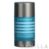 Jean Paul Gaultier Le Male Deodorant Stick
