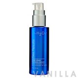 H2O+ Sea Results Deep Sleep Recovery Serum