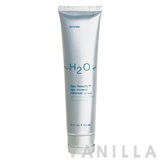 H2O+ Sea Mineral Cleanser