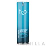 H2O+ Night Oasis Oxygenating Energizer Serum