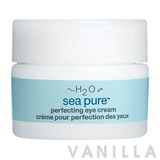 H2O+ Sea Pure Perfecting Eye Cream