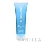 H2O+ Clearwater Shower & Bath Gel