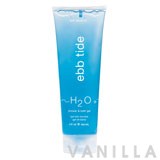 H2O+ Ebb Tide Shower & Bath Gel