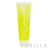 H2O+ Pina Passion Shower & Bath Gel