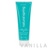 H2O+ Natural Spring Moisturizing Body Balm