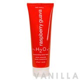 H2O+ Raspberry Guava Moisturizing Body Balm