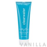 H2O+ Clearwater Moisturizing Body Balm