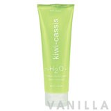 H2O+ Kiwi-Cassis Moisturizing Body Balm