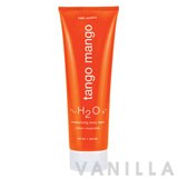 H2O+ Tango Mango Moisturizing Body Balm