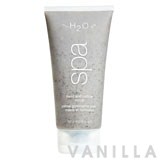 H2O+ Spa Hand and Cuticle Scrub