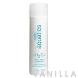 H2O+ Bath Aquatics Natural Spring Conditioner