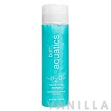 H2O+ Bath Aquatics Natural Spring Shampoo