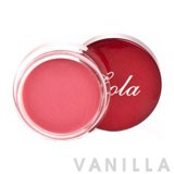 Lola Hi-Shine Lip Gloss