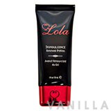 Lola Skindulgence Renewal Potion