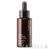 Shu Uemura Phyto-Black Lift Intense Anti-Wrinkle Concentrate