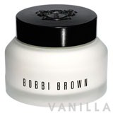 Bobbi Brown Hydrating Intense Night Cream