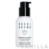 Bobbi Brown Oil Control Lotion SPF15