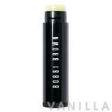 Bobbi Brown Lip Balm