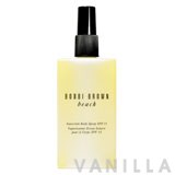 Bobbi Brown Beach Sunscreen Body Spray SPF15
